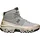 Damen Alloy/Ice 40,5