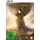 2K Games Civilization VI USK