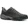 Graphite 41,5