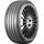 175/65 R14 82H