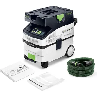 CTL MIDI I AC 578545