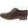 Business Schuh 46