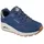 Navy 35