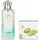 100 ml + Seife 50 g Geschenkset