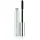 8 ml black