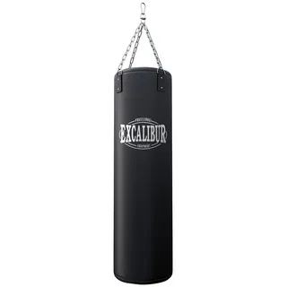 Maxxus Boxsack EXCALIBUR PRO 120