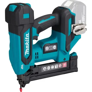 Makita DST630Z Akku-Tacker 18V