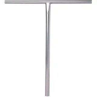 Striker Teres Stunt Scooter Bar Lenker 710mm Chrome