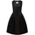 Dirndl 38