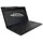 Intel Core Ultra 7 265H 32 GB RAM 1 TB SSD 21QV0060GE