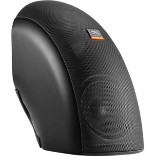 JBL Control CRV 150 W schwarz