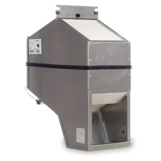 Zehnder Enthalpie-Wärmetauscher ComfoAir 160