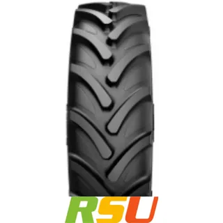 Galaxy Earth-PRO Radial 900 R-1W 520/70 R34148D