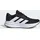 Core Black / Cloud White / Carbon 42