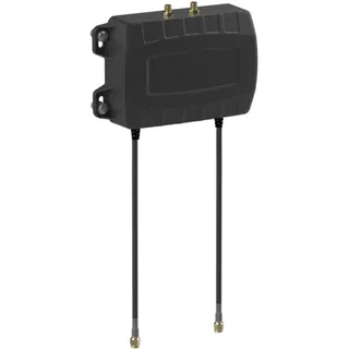 Poynting • Antenne, WLAN, 5G, SMA