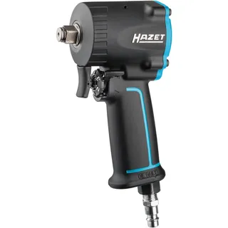 HAZET Druckluft-Schlagschrauber 9012M-1