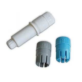 Silhouette Pen Holder Stiftehalter für Schneideplotter »PEN-HOLDER2-3T Universal«