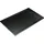 x 90 Grau T5221FV