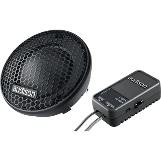 Audison AP 1