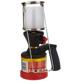 Rothenberger Industrial Scout Campinglampe