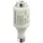 Siemens 5SB2611 Sicherungseinsatz 25St
