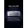 16 GB RAM 1 TB SSD 10-Core GPU CZ1CF-002000