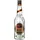 Original do Brasil 0,7 l