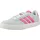 Halo Mint / Pulse Magenta / Bliss Pink 38