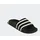 Core Black / White / Core Black 46