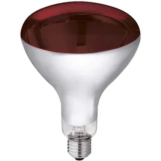 Kerbl Infrarotlampe 150 W
