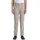 Nosilife Convertible Trouser III Soft Mushroom 34