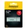 16GB silber USB 3.0