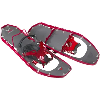 MSR Lightning Ascent Grau 25