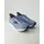 Herren Rain Washed/Breeze/Baltic Sea 43