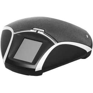 KONFTEL 55, 910101071, ohne Akku