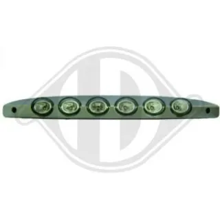 Diederichs Zusatzbremsleuchte HD Tuning 1606394