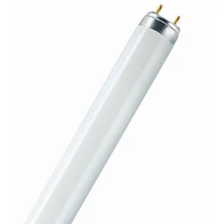 Osram Leuchtstoffröhre T8 L 58W/840 G13 58 W 5200 lm 151,4 x 2,55 cm (H x -