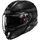 RPHA91 Carbon Solid Black XL