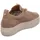 beige 41,5