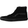 black/black 36,5