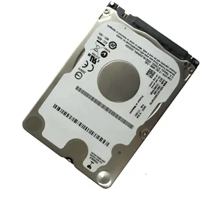 Dell Inspiron 15 5000 5578 320GB 320 GB HDD Festplatte 2.5 SATA NEU