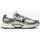 Herren Phantom/Black/Pencil Point 46