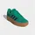 Court Green / Core Black / Gum 42 2/3