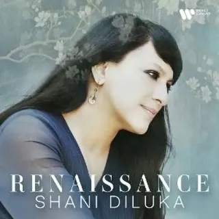 Renaissance