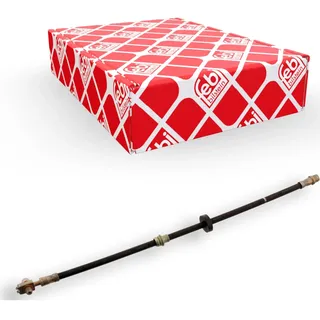 FEBI BILSTEIN Bremsschlauch