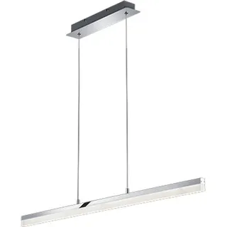 Trio Sandro (377610106)