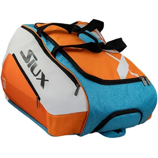 Siux Padeltasche