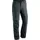 Zip-Off-Hose Grau 31