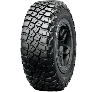 BF Goodrich Mud-Terrain T/A KM3 315/75 R16 121/118Q