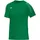 T-Shirt sportgrün L